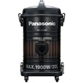 Máy hút bụi Panasonic MC-YL695